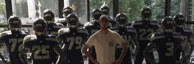 tfee19's profile banner image