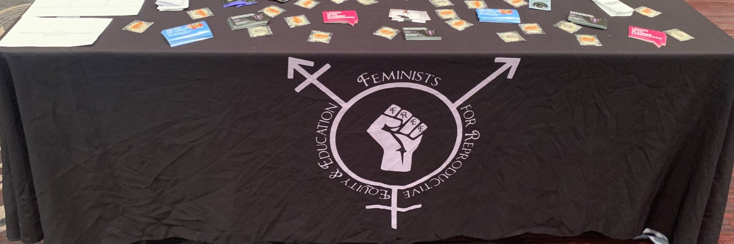 FREEaggies's profile banner image