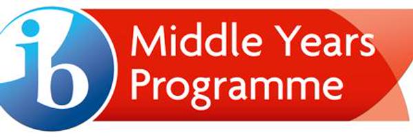 Hogg_Razorbacks Profile Banner