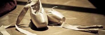 ESBallet's profile banner image