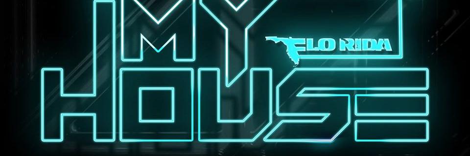 TeamRida's profile banner image