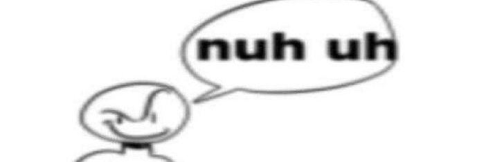 fatowlearl's profile banner image