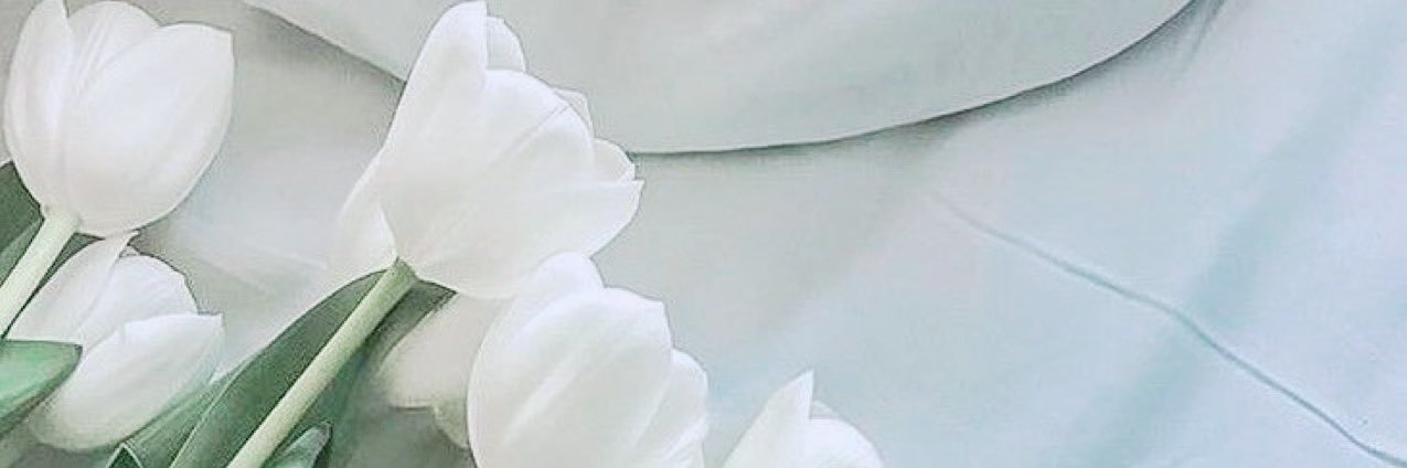 ayajumpD_A's profile banner image