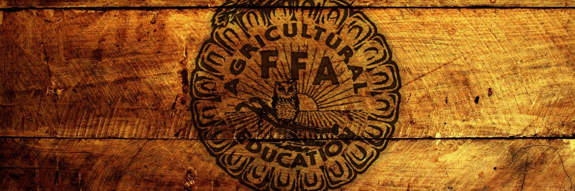 calagteachers's profile banner image