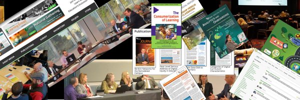 learningcounsel Profile Banner
