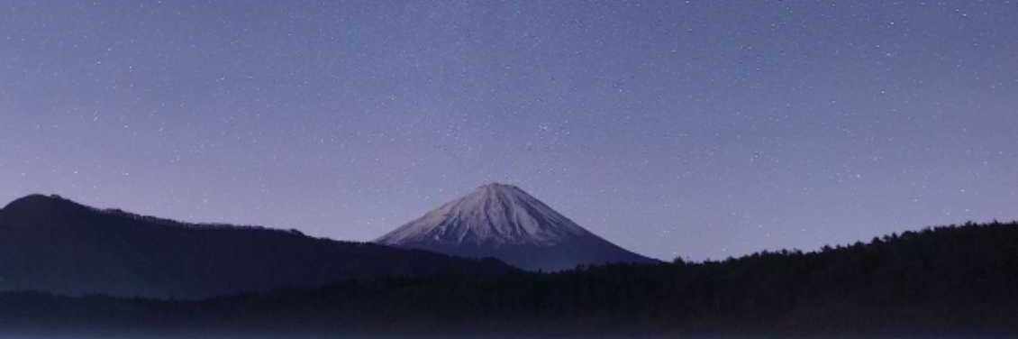 DaryDaryz's profile banner image