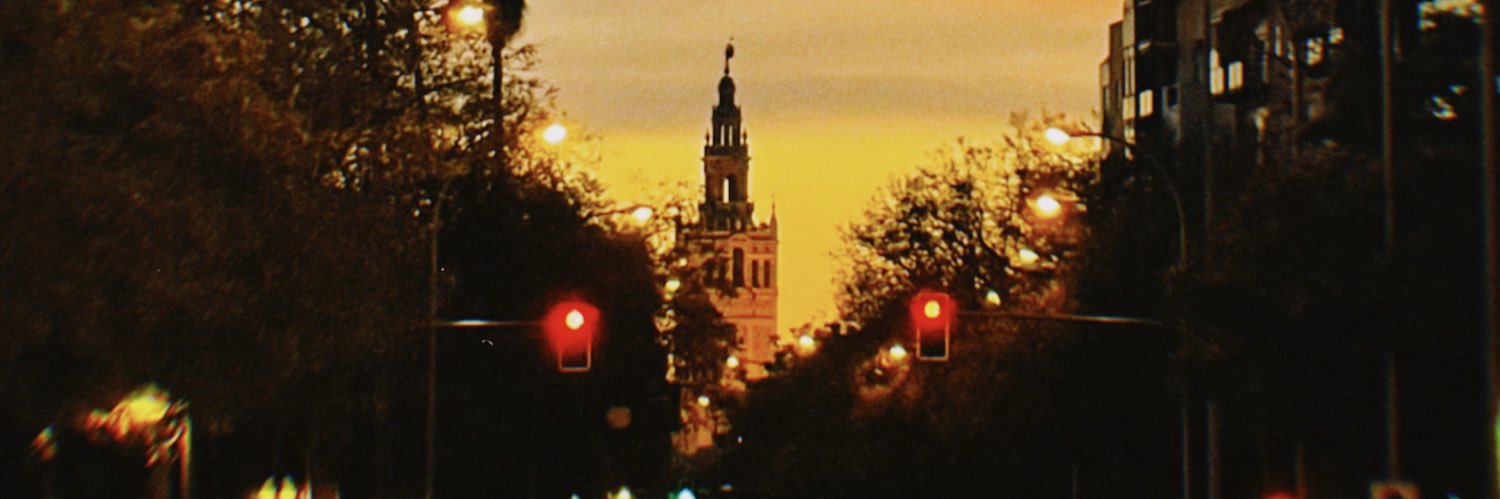 auroramesas10's profile banner image