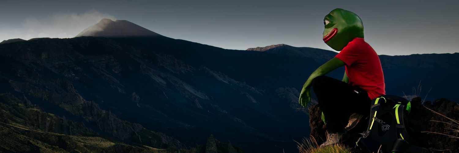 Paolo Cremona banner