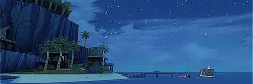 SuperSarhin's profile banner image