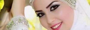 BeautifulHijab3's profile banner image