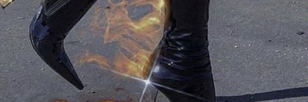 vossmece's profile banner image