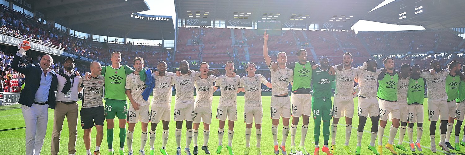 offclorient's profile banner image