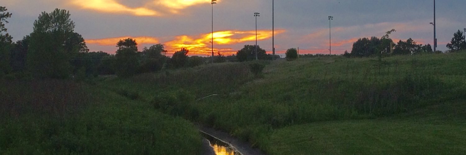 SarahDavis1193's profile banner image