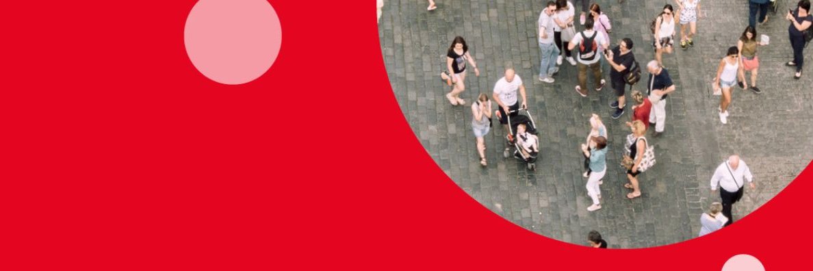 LSE Blogs's banner