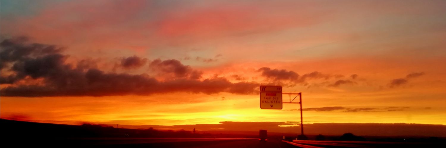 Maxime Rousseau banner