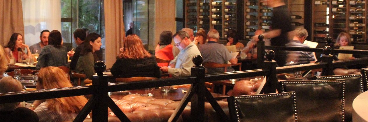 Under The Cork Tree banner