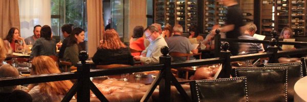 EatAtCorkTree Profile Banner