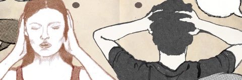 jeepcommand's profile banner image