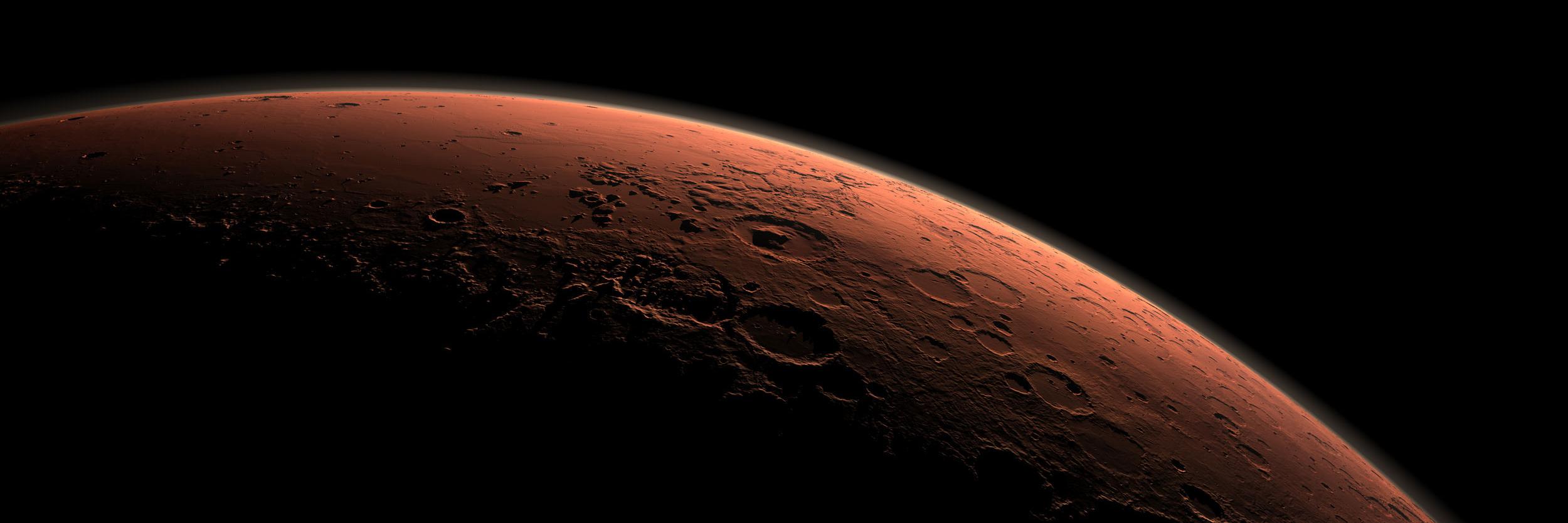 PlanetaryScienceLab banner