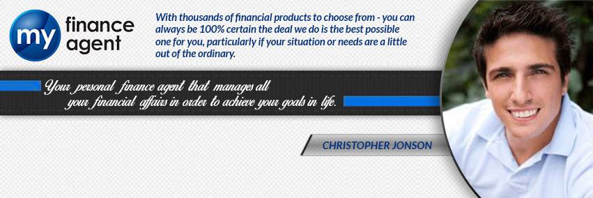 mywealthagent's profile banner image