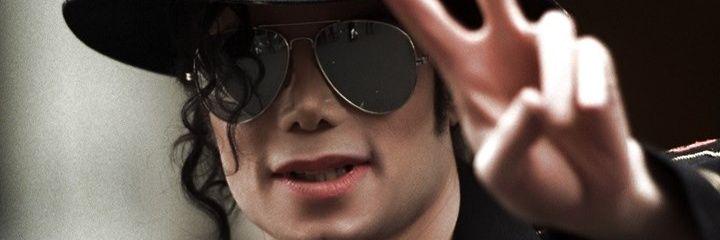 stephaniemj2958's profile banner image