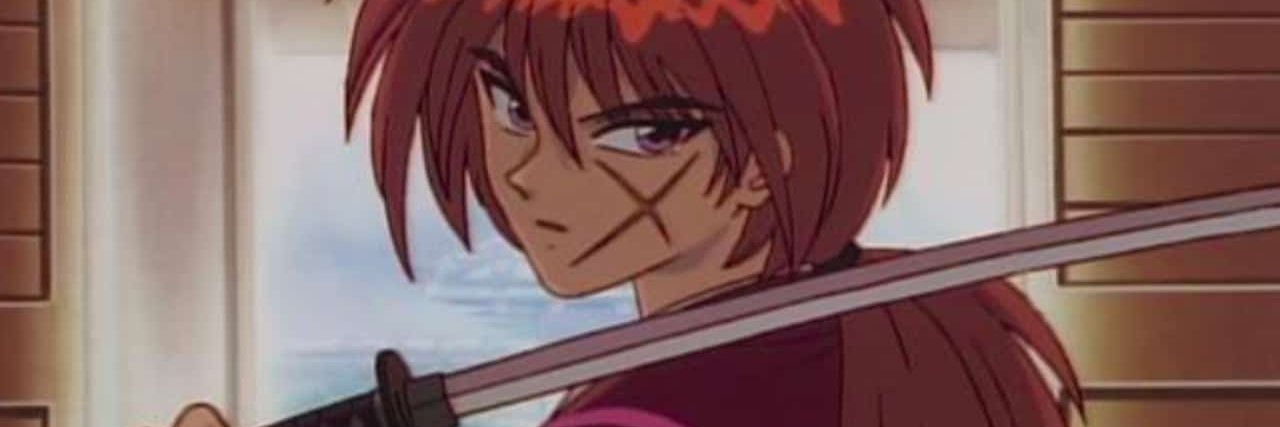 ParZivalU2's profile banner image