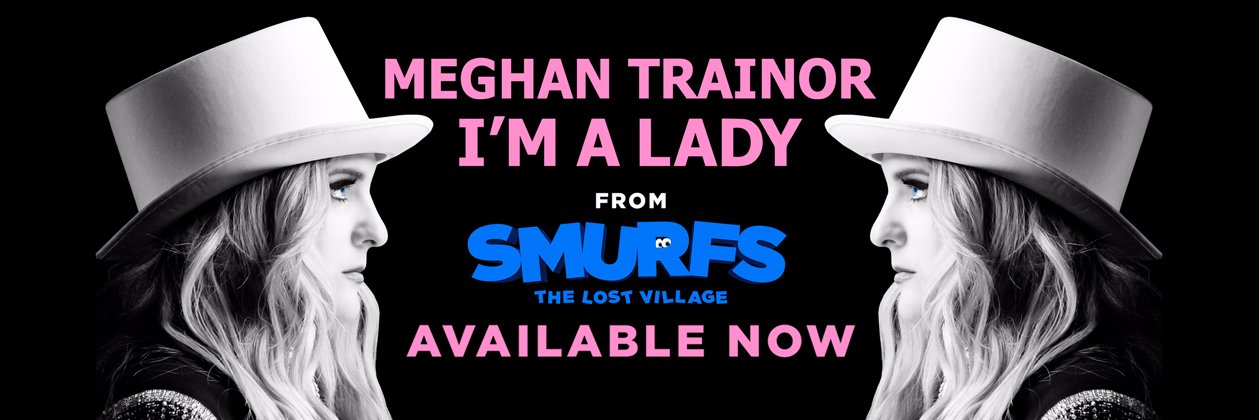 MeghanTweetTeam's profile banner image