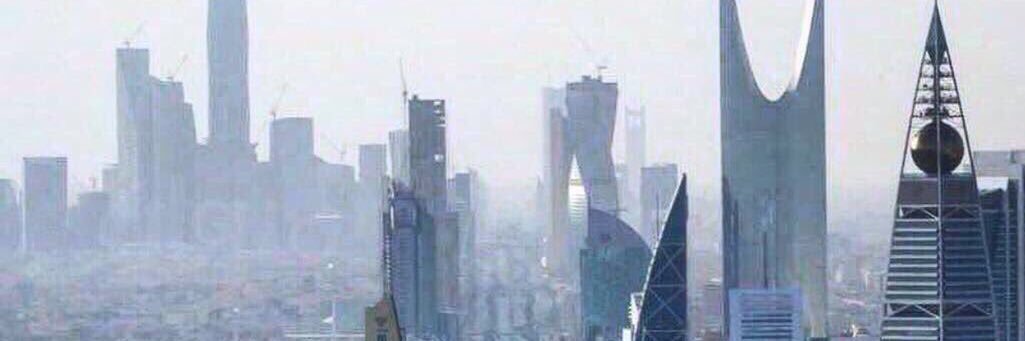 riyadh011011's profile banner image