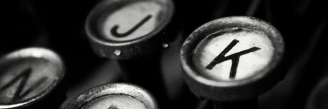 abitofathinker's profile banner image