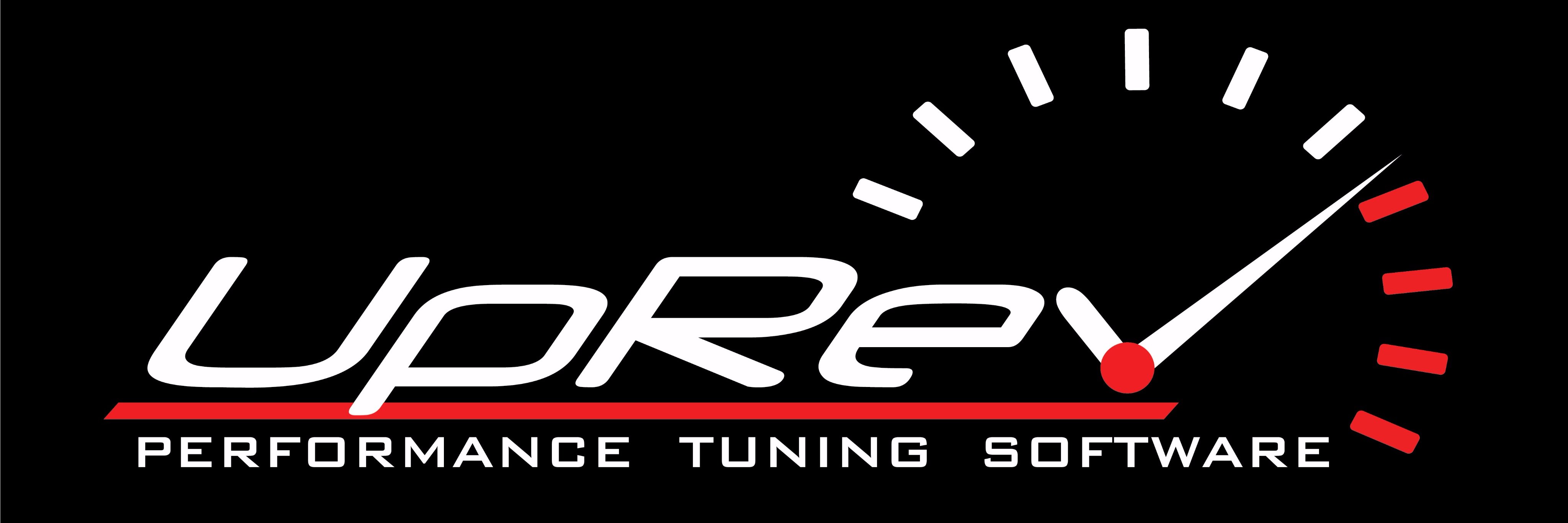 uprev's profile banner image