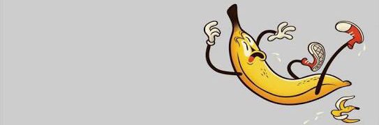 _UnBipolar's profile banner image