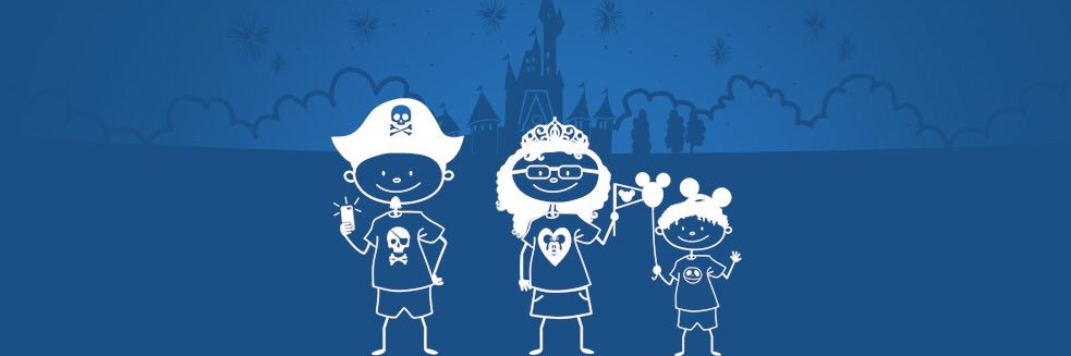 LizaParfait's profile banner image
