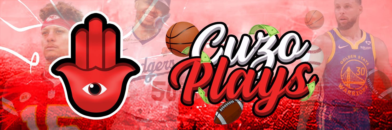 tatted_alpha15's profile banner image