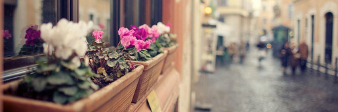 h15a97_'s profile banner image