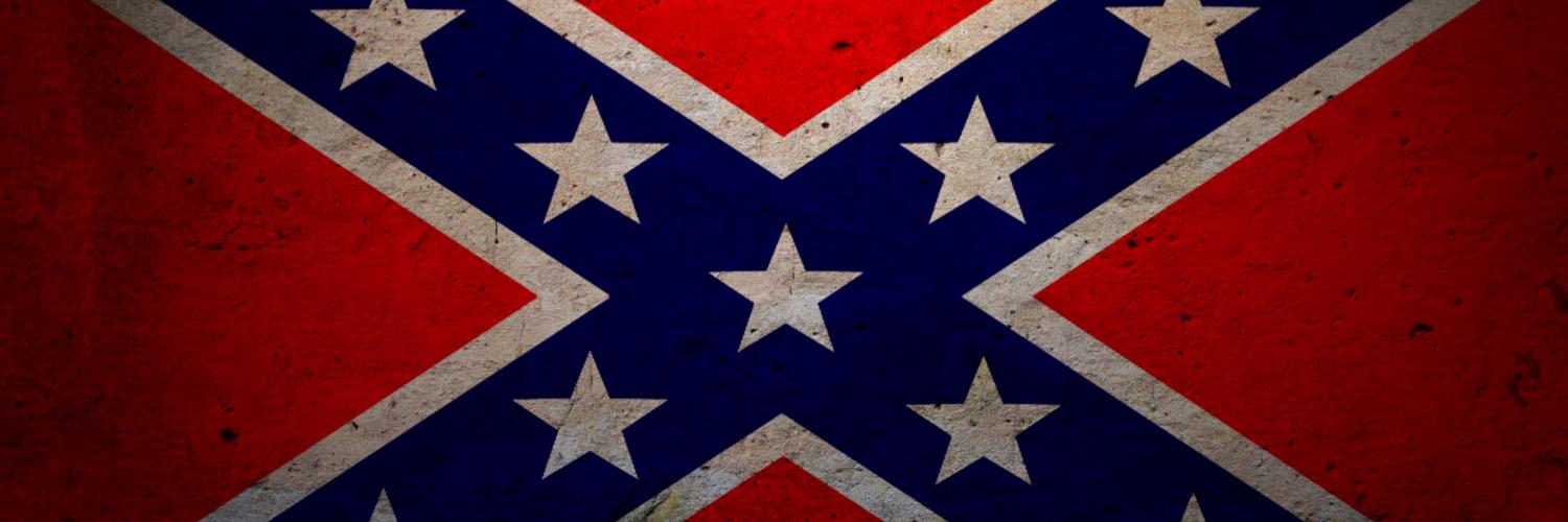 chaney_dustin's profile banner image