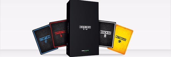 deathwish_game Profile Banner