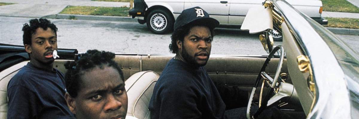 outthabando's profile banner image