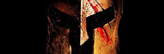 DFernando24's profile banner image