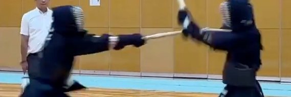 ひらそ | 集客屋 banner