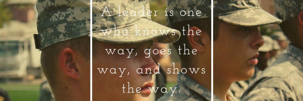 JROTC_isLife's profile banner image