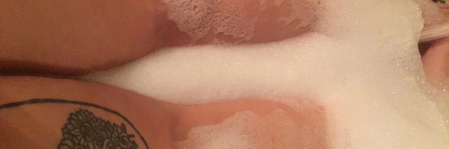 stormyyyyyy_14's profile banner image