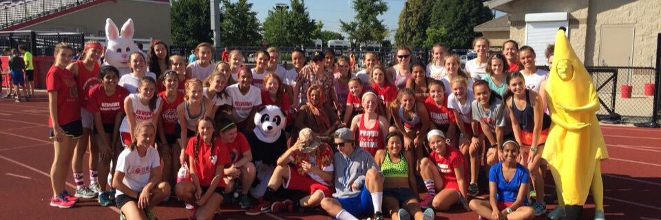 redhawksXC2015's profile banner image