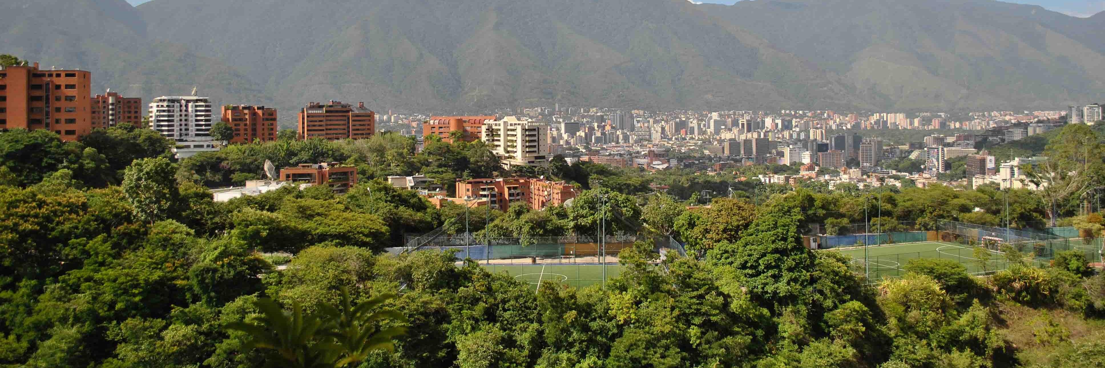 ColegiodeMédicosDMC banner
