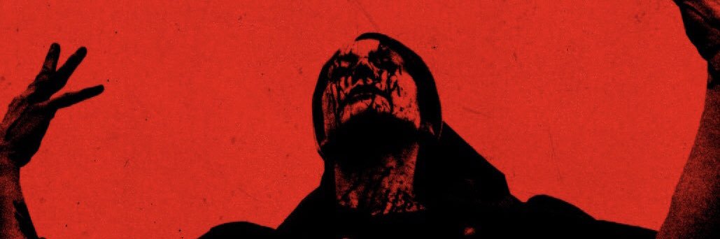 🗡️ banner