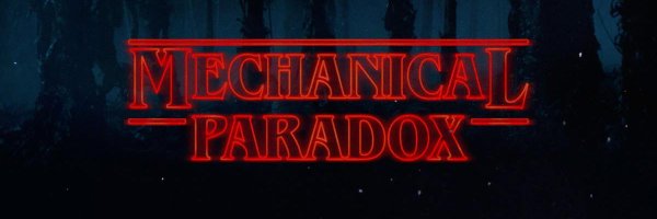 FTC7182 Profile Banner