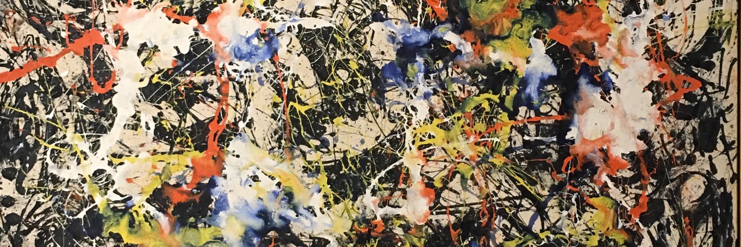lioninthestreet's profile banner image