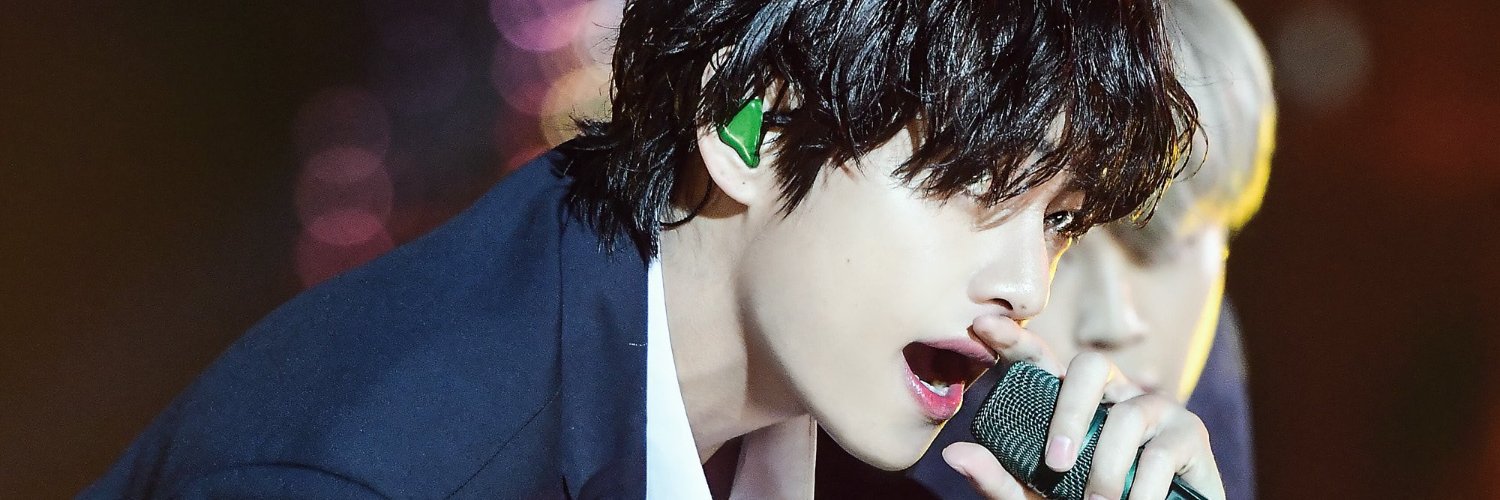 amatsuki0610's profile banner image