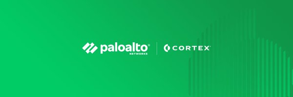 cortexbypanw Profile Banner
