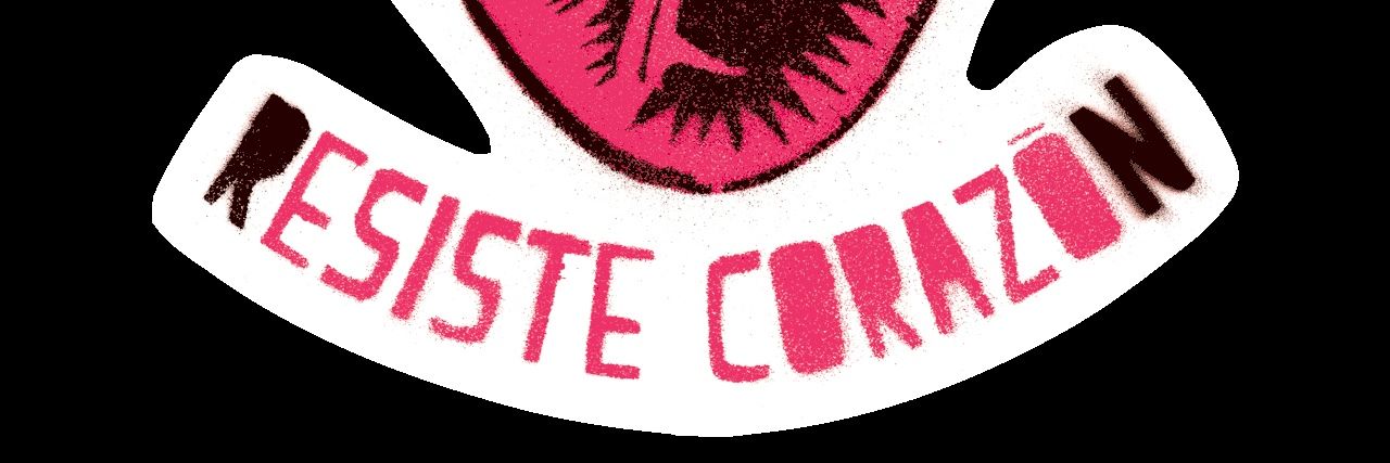 ☆♡☆♡♡☆♡☆♡☆♡ Ω 🇵🇸 banner