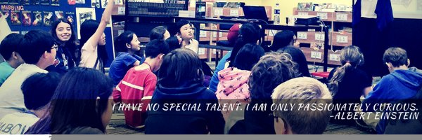 AngieArizaEDU Profile Banner